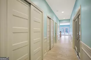 138 Matthew Ct, Palmetto, GA 30268 - Photo 48