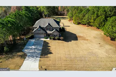 138 Matthew Court, Palmetto, GA 30268 - Photo 80