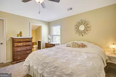 138 Matthew Court, Palmetto, GA 30268 - Photo 40