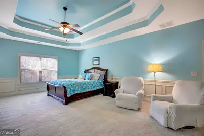 138 Matthew Court, Palmetto, GA 30268 - Photo 30