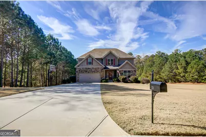 138 Matthew Court, Palmetto, GA 30268 - Photo 90