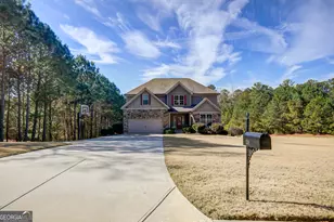 138 Matthew Ct, Palmetto, GA 30268 - Photo 90