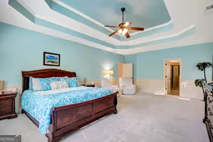 138 Matthew Ct, Palmetto, GA 30268 - Photo 32