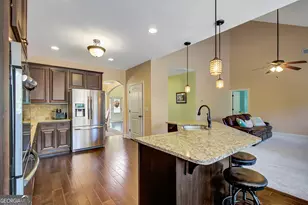 138 Matthew Ct, Palmetto, GA 30268 - Photo 26