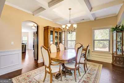 138 Matthew Court, Palmetto, GA 30268 - Photo 12