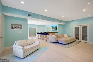 138 Matthew Ct, Palmetto, GA 30268 - Photo 60