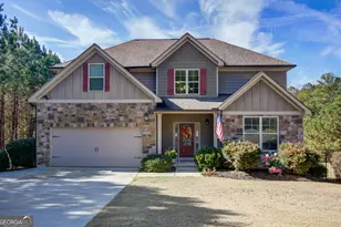 138 Matthew Ct, Palmetto, GA 30268 - Photo 2