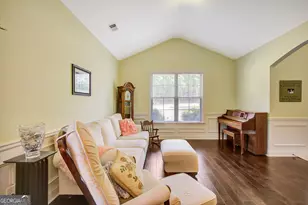 138 Matthew Ct, Palmetto, GA 30268 - Photo 16