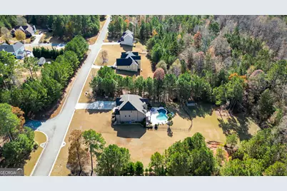 138 Matthew Court, Palmetto, GA 30268 - Photo 74