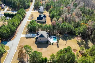 138 Matthew Ct, Palmetto, GA 30268 - Photo 74