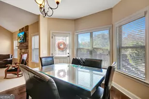 138 Matthew Ct, Palmetto, GA 30268 - Photo 24