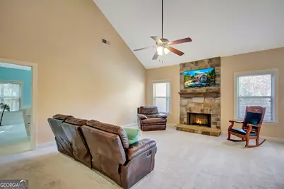 138 Matthew Court, Palmetto, GA 30268 - Photo 18