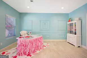 138 Matthew Ct, Palmetto, GA 30268 - Photo 54