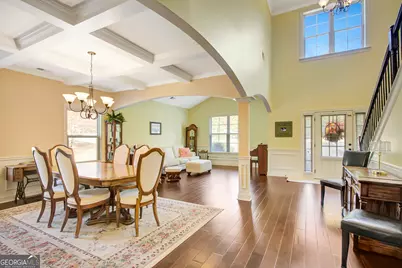 138 Matthew Court, Palmetto, GA 30268 - Photo 14