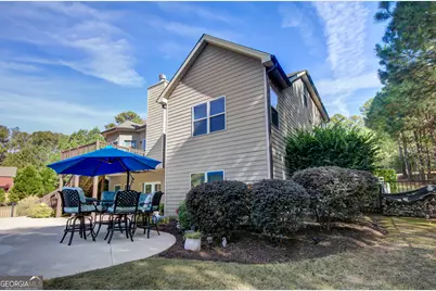 138 Matthew Court, Palmetto, GA 30268 - Photo 72