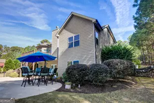 138 Matthew Ct, Palmetto, GA 30268 - Photo 72