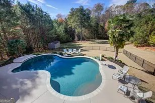 138 Matthew Ct, Palmetto, GA 30268 - Photo 66