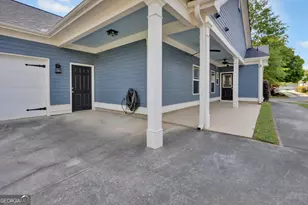 205 Ryan Ln, Covington, GA 30014 - Photo 30