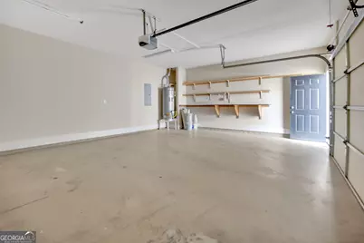 205 Ryan Lane, Covington, GA 30014 - Photo 32