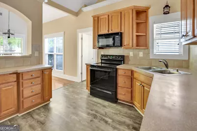 205 Ryan Lane, Covington, GA 30014 - Photo 14