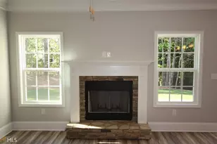 273 The Blvd, Newnan, GA 30263 - Photo 8