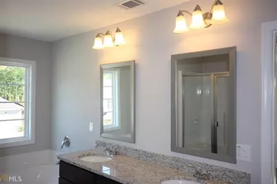 273 The Boulevard, Newnan, GA 30263 - Photo 12