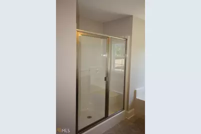 273 The Boulevard, Newnan, GA 30263 - Photo 14