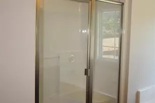 273 The Blvd, Newnan, GA 30263 - Photo 14