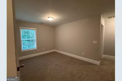 273 The Boulevard, Newnan, GA 30263 - Photo 16