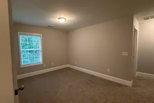 273 The Blvd, Newnan, GA 30263 - Photo 16