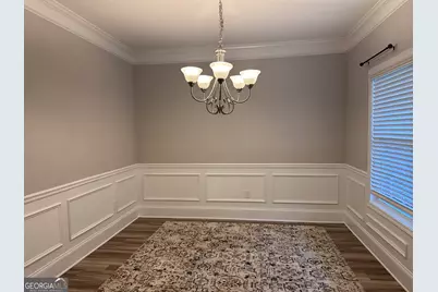 273 The Boulevard, Newnan, GA 30263 - Photo 2