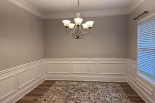 273 The Blvd, Newnan, GA 30263 - Photo 2