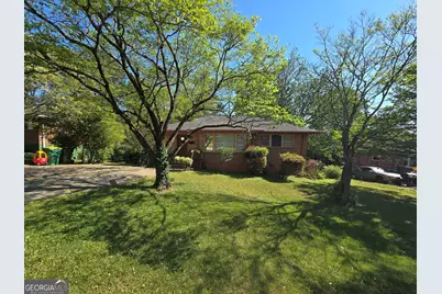 677 Shellnut Dr, Forest Park, GA 30297 - Photo 14