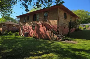 677 Shellnut Dr, Forest Park, GA 30297 - Photo 18