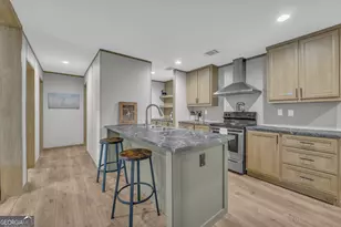 473 Chandler Pl Dr, Lavonia, GA 30553 - Photo 20