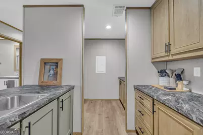 473 Chandler Place Drive, Lavonia, GA 30553 - Photo 34