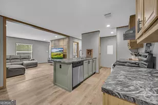 473 Chandler Pl Dr, Lavonia, GA 30553 - Photo 24