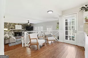 180 Lockwood Rd, Fayetteville, GA 30215 - Photo 18