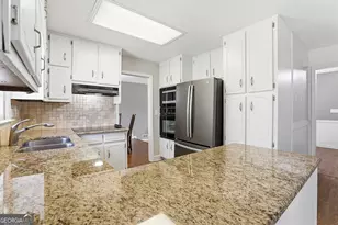 180 Lockwood Rd, Fayetteville, GA 30215 - Photo 18