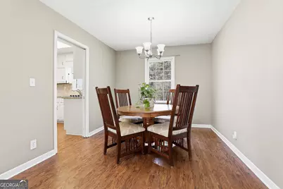 180 Lockwood Road, Fayetteville, GA 30215 - Photo 14