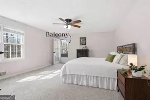 180 Lockwood Rd, Fayetteville, GA 30215 - Photo 28