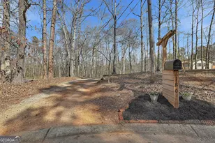 180 Lockwood Rd, Fayetteville, GA 30215 - Photo 48