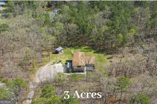 180 Lockwood Rd, Fayetteville, GA 30215 - Photo 58