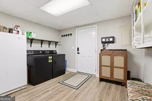 180 Lockwood Rd, Fayetteville, GA 30215 - Photo 40