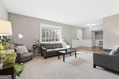 180 Lockwood Road, Fayetteville, GA 30215 - Photo 12