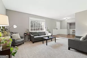 180 Lockwood Rd, Fayetteville, GA 30215 - Photo 12