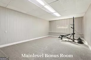 180 Lockwood Rd, Fayetteville, GA 30215 - Photo 26