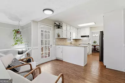 180 Lockwood Road, Fayetteville, GA 30215 - Photo 16