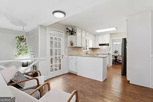 180 Lockwood Rd, Fayetteville, GA 30215 - Photo 16