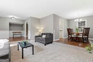 180 Lockwood Rd, Fayetteville, GA 30215 - Photo 12